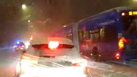 Schaden Schnelldienst